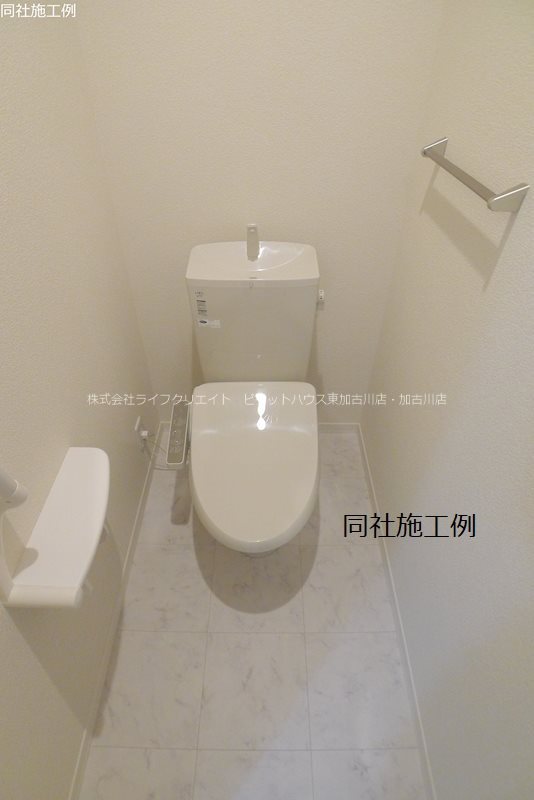 ウィステリアＡ その他1