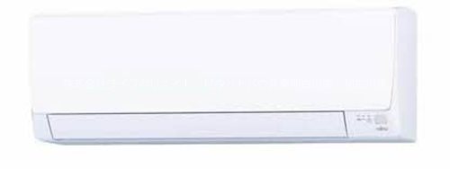 ウィステリアＡ その他3