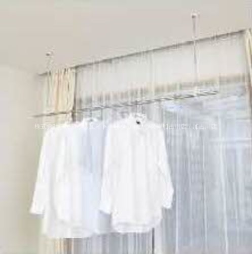 ウィステリアＡ その他9