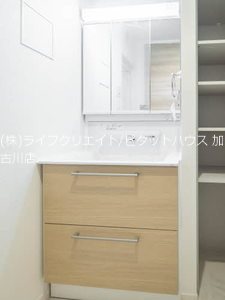 ウィステリアＢ その他2