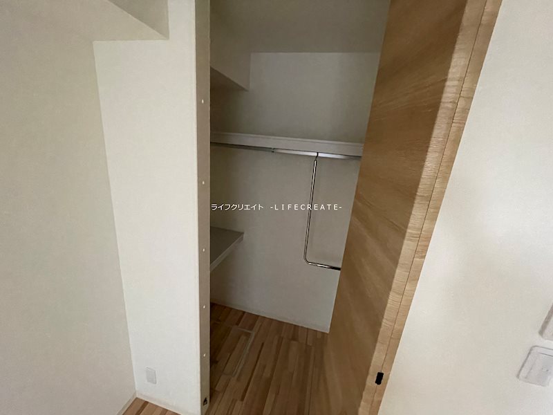 ウィステリアＢ その他3