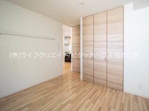 ウィステリアＢ その他7