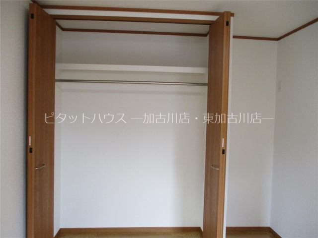 ユニライフ宝殿 その他8