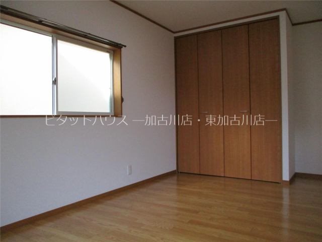 ユニライフ宝殿 その他9