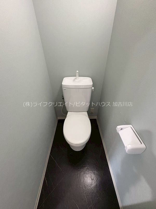 カトレアハイツ その他2