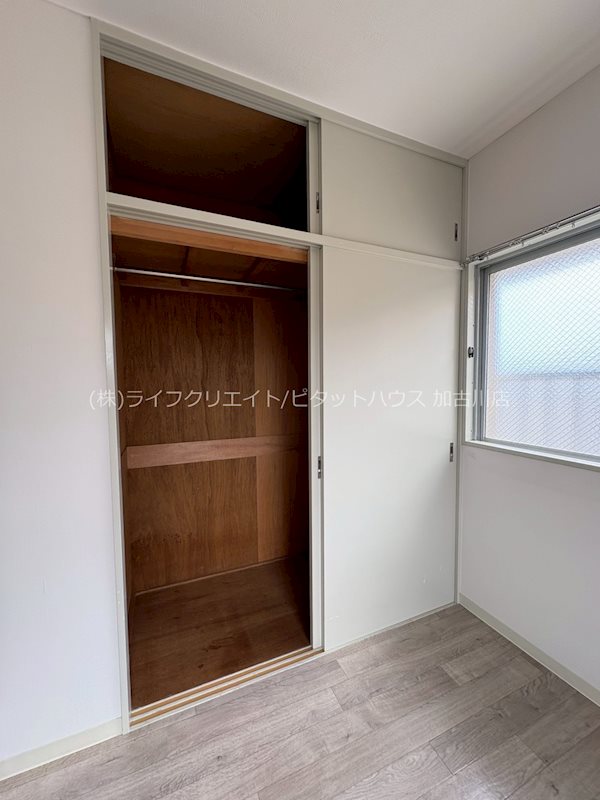 カトレアハイツ その他3