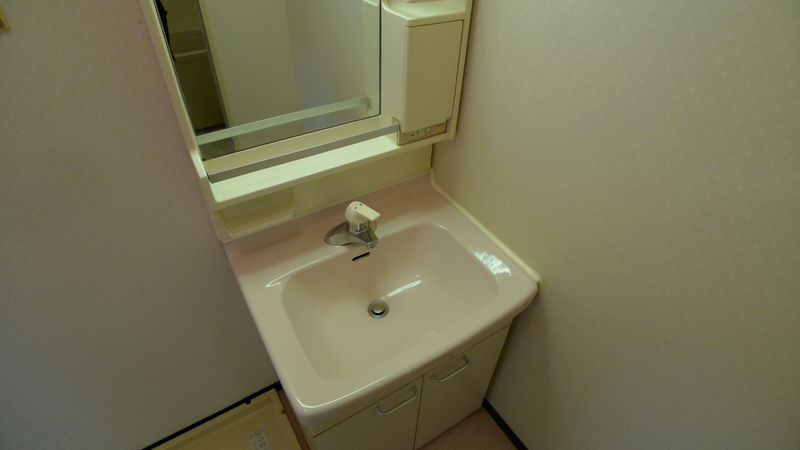 カトレアハイツ その他4