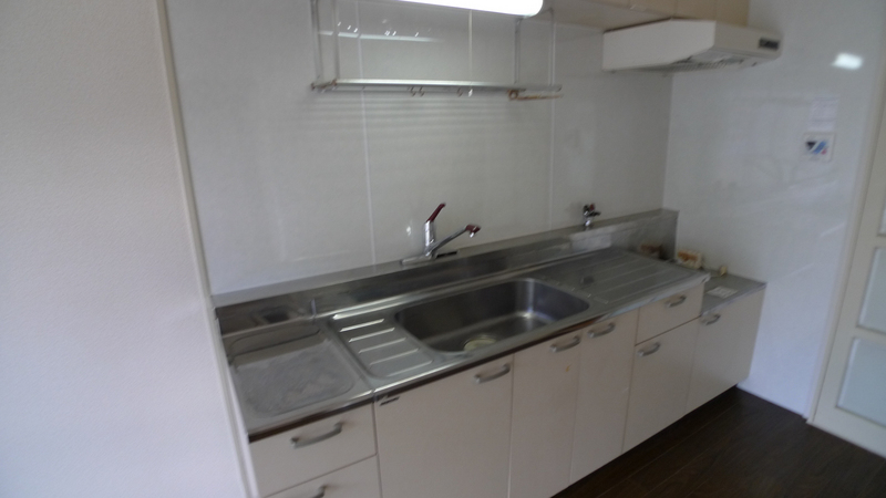 カトレアハイツ その他5