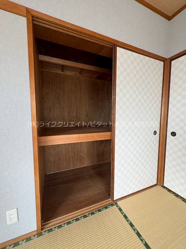カトレアハイツ その他12