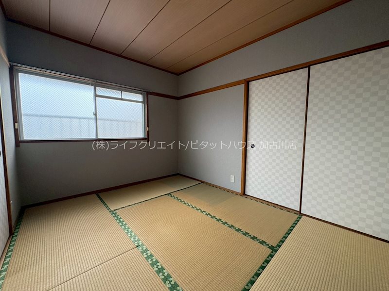 カトレアハイツ その他13