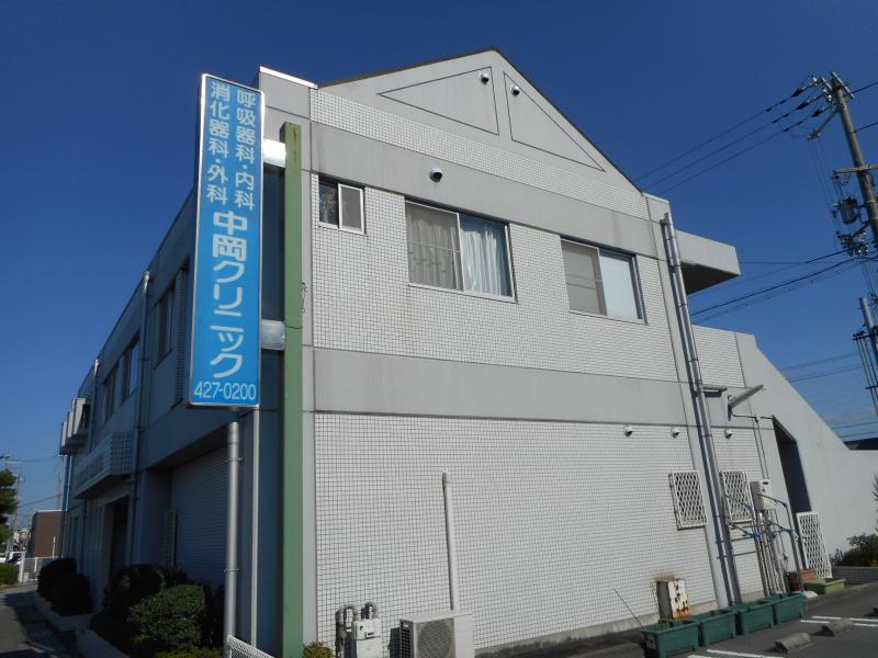 カトレアハイツ 周辺画像3