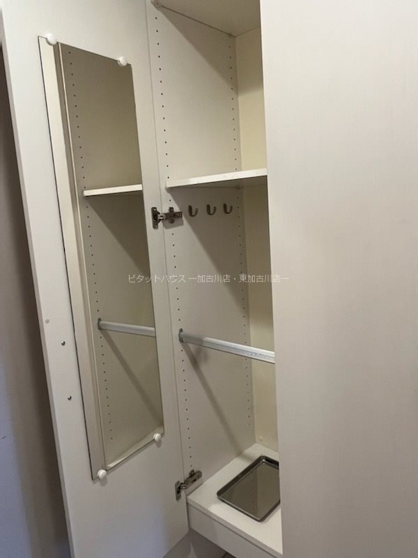 ウィズマークス加古川駅前 その他1