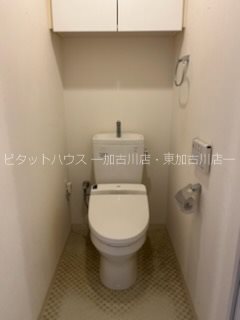 ウィズマークス加古川駅前 その他3