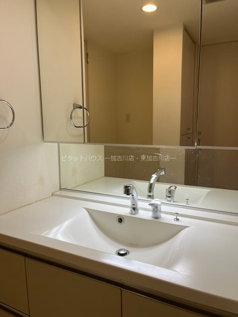 ウィズマークス加古川駅前 その他4