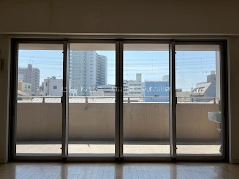 ウィズマークス加古川駅前 その他5