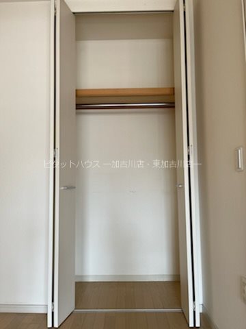 ウィズマークス加古川駅前 その他6