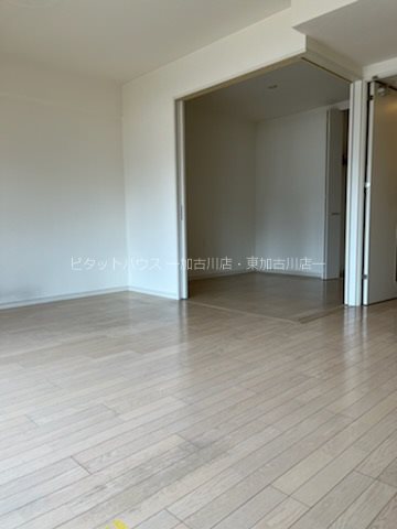 ウィズマークス加古川駅前 その他7