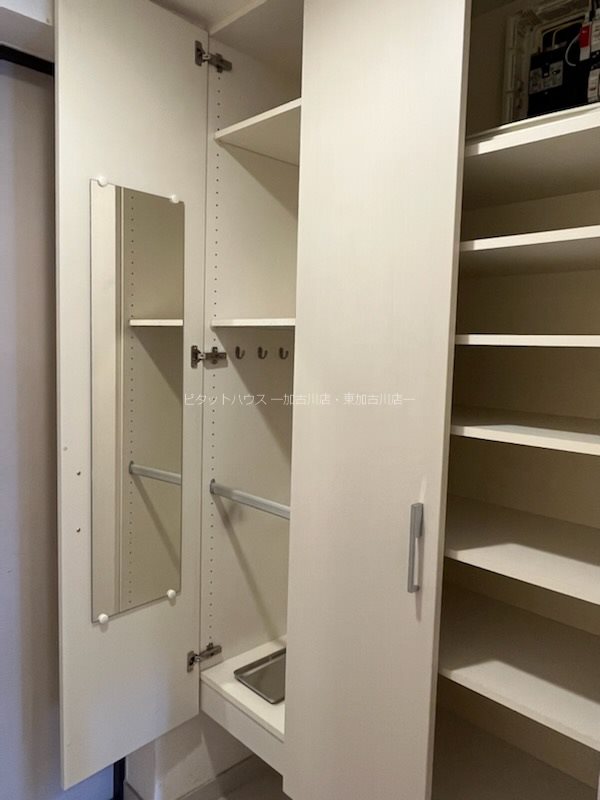 ウィズマークス加古川駅前 その他8