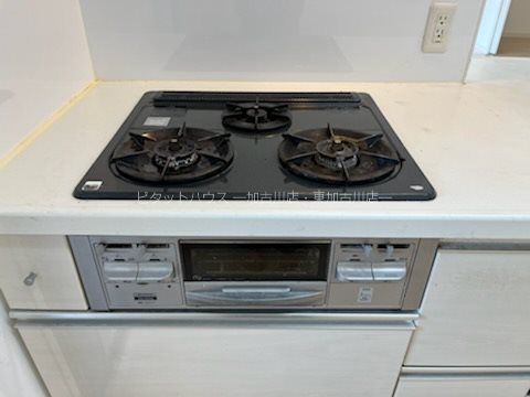 ウィズマークス加古川駅前 その他11