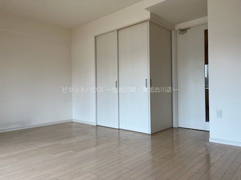 ウィズマークス加古川駅前 その他12