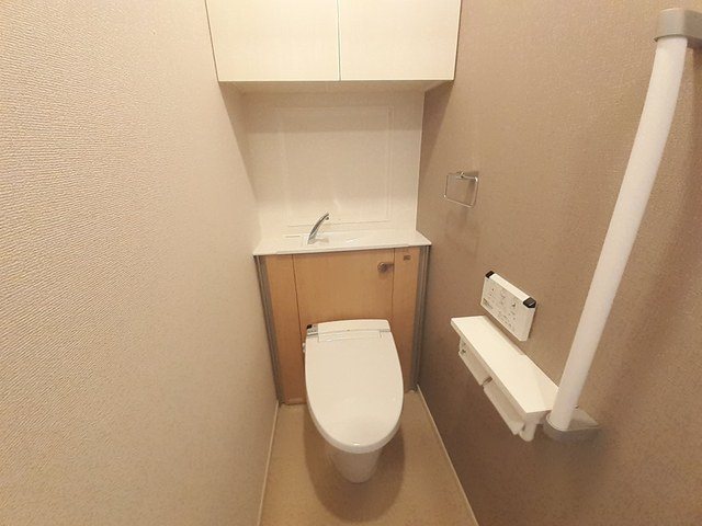 ネバーランドⅢ その他1