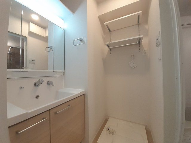 ネバーランドⅢ その他2