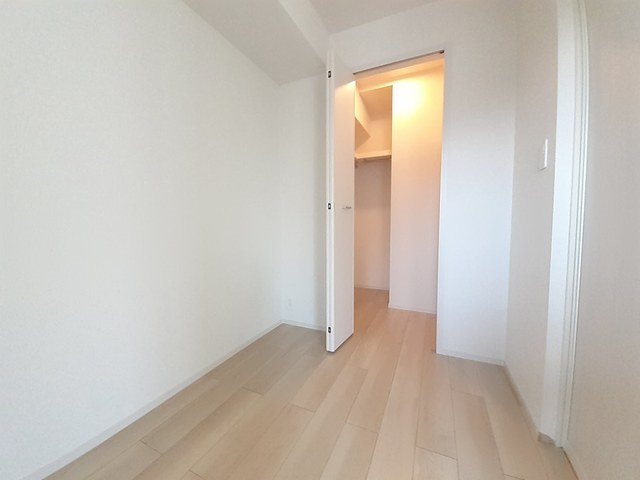 ネバーランドⅢ その他3