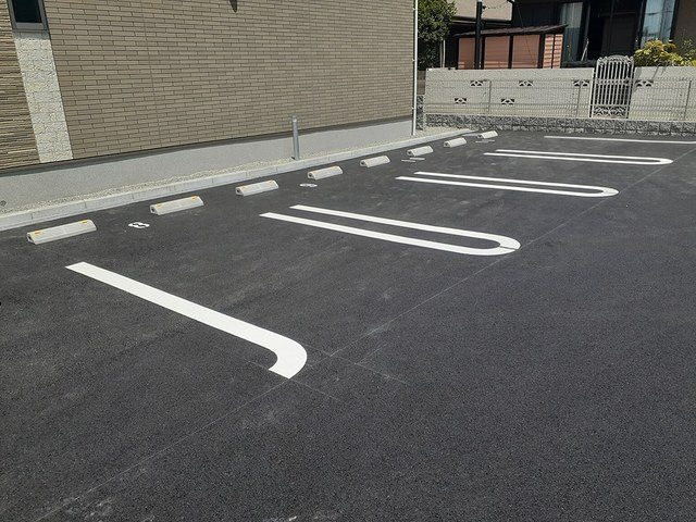 ネバーランドⅢ その他5