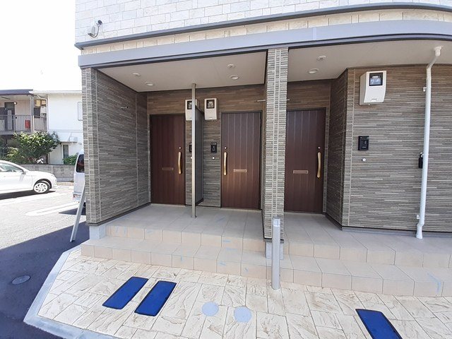 ネバーランドⅢ その他6