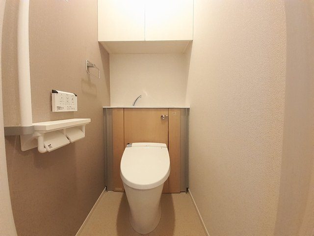 ネバーランドⅢ その他1