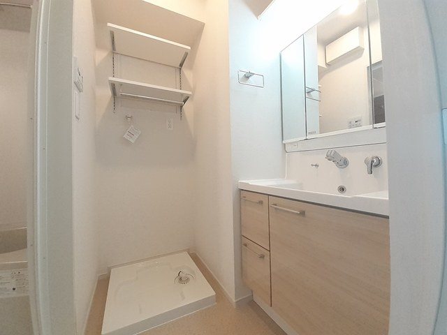 ネバーランドⅢ その他2