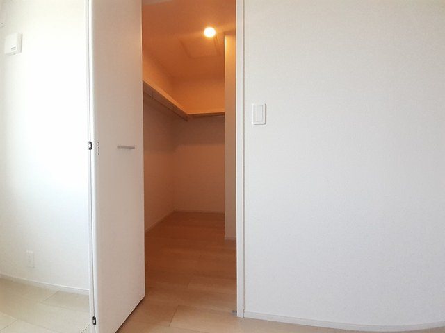 ネバーランドⅢ その他3