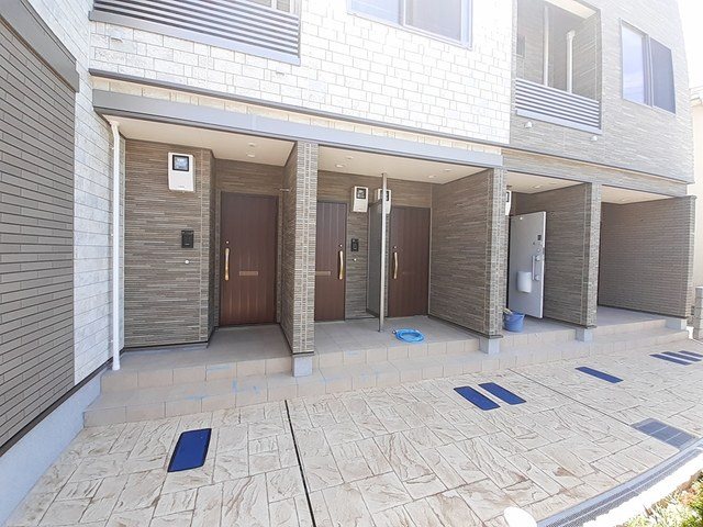 ネバーランドⅢ その他5