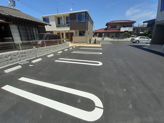 ネバーランドⅢ その他6