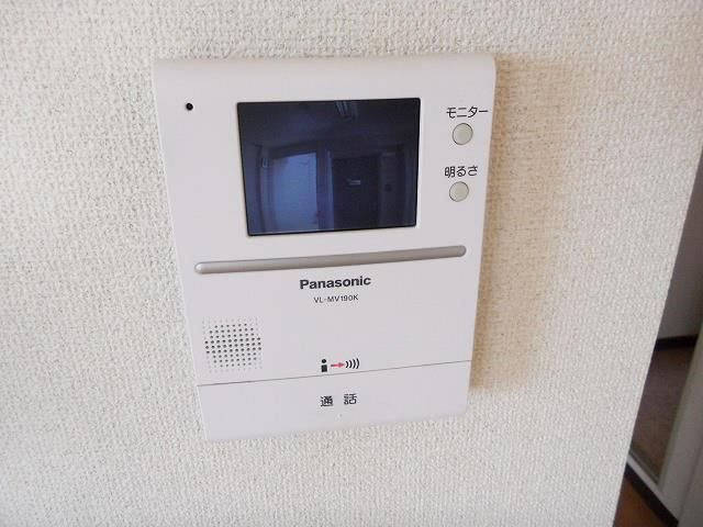 ロイヤルコーポ宝殿 その他4