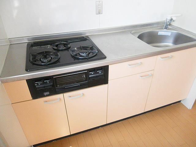 ロイヤルコーポ宝殿 その他5