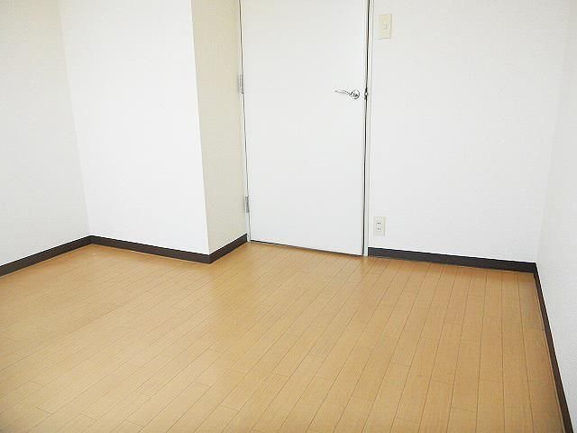 ロイヤルコーポ宝殿 その他7