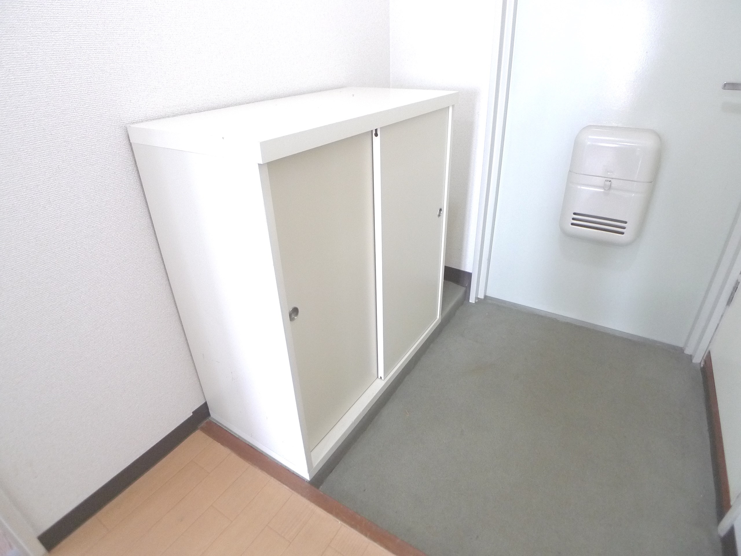 ロイヤルコーポ伊保 その他17