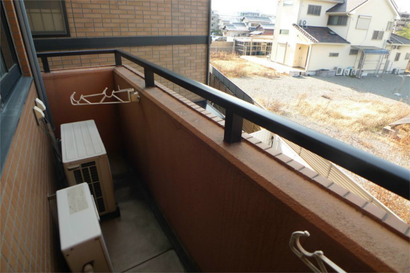 宝殿駅前ヤングパレス その他2