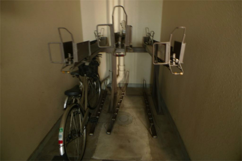 宝殿駅前ヤングパレス その他14