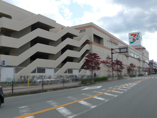 サンロイヤル新居壱番館 その他4