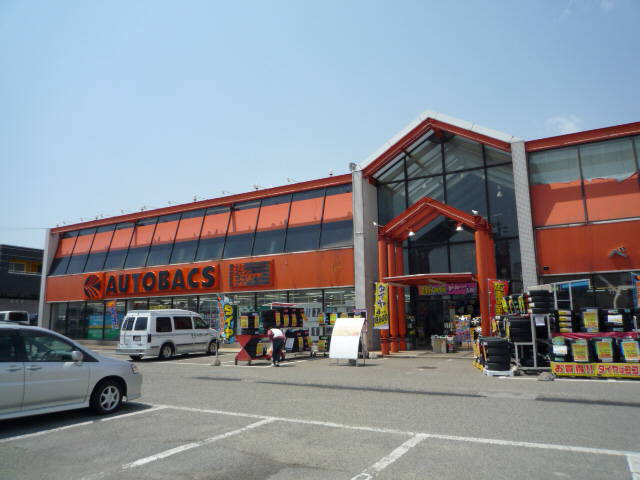 サンロイヤル新居壱番館 その他12