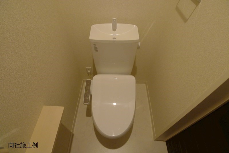 シャーメゾン稲美Ⅱ その他4