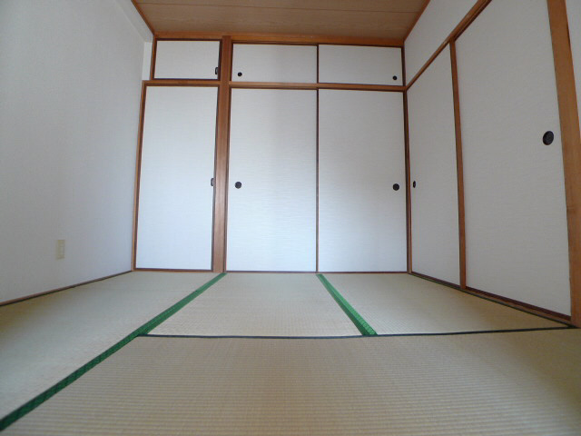 ハウス七福館 その他12