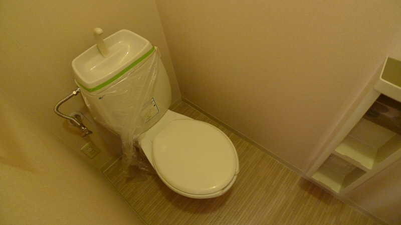 メゾンティファＡ その他9