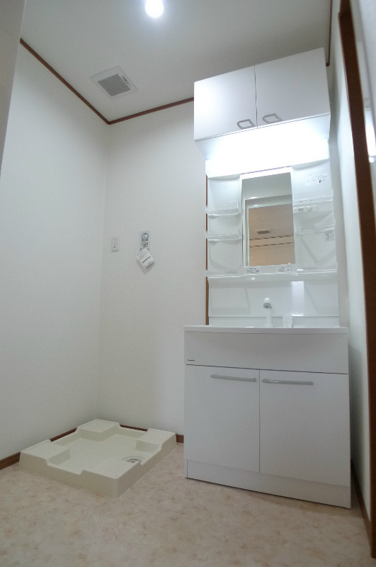 カーサフェリーチェ その他1