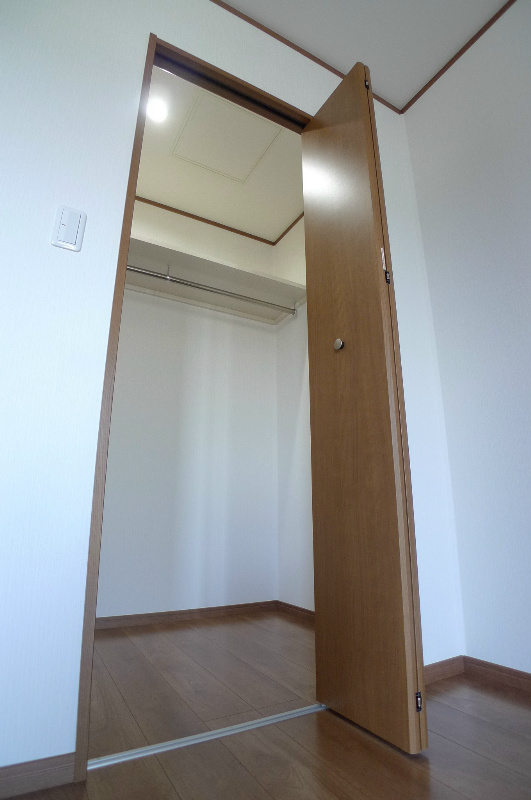 カーサフェリーチェ その他4