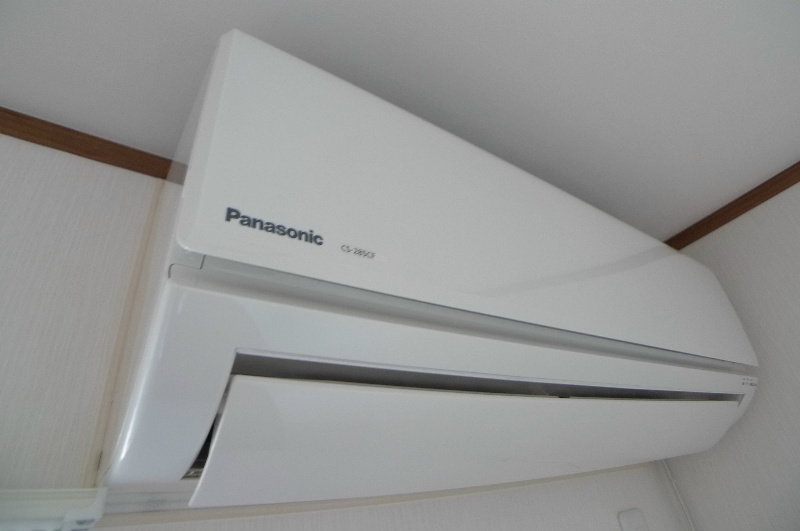 カーサフェリーチェ その他6