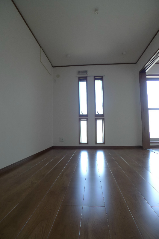 カーサフェリーチェ その他13