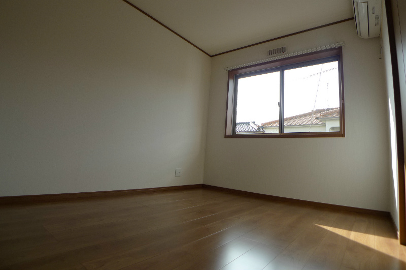 カーサフェリーチェ その他15